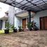 10 Bedroom House for sale in Sukasari, Bandung, Sukasari