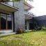 10 Bedroom House for sale in Bandung Institute of Technology, Sukajadi, Sukasari