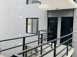 1 Habitación Apartamento en venta en Morón, Buenos Aires, Morón