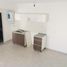 1 Habitación Apartamento en venta en Morón, Buenos Aires, Morón