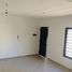 1 Habitación Apartamento en venta en Morón, Buenos Aires, Morón