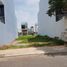  Đất for sale in Bình Dương, Lái Thiêu, Thuan An, Bình Dương