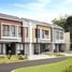 3 Kamar Vila for sale in Serpong, Banten, Serpong, Tangerang