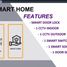 3 Kamar Vila for sale in Serpong, Banten, Serpong, Tangerang