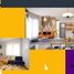 3 Kamar Vila for sale in Serpong, Banten, Serpong, Tangerang