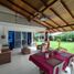 4 Bedroom House for sale in Jamundi, Valle Del Cauca, Jamundi