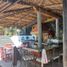 3 Schlafzimmer Villa zu verkaufen in Huitzilac, Morelos, Huitzilac
