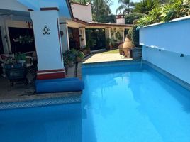 3 Schlafzimmer Villa zu verkaufen in Huitzilac, Morelos, Huitzilac