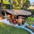 3 Schlafzimmer Villa zu verkaufen in Huitzilac, Morelos, Huitzilac