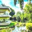 4 Schlafzimmer Haus zu verkaufen in Huitzilac, Morelos, Huitzilac, Morelos