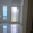 1 Bedroom Apartment for sale in Wiyung, Surabaya, Wiyung