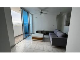 3 Bedroom Apartment for sale in Darien, Paya, Pinogana, Darien