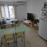 1 Habitación Apartamento en venta en La Matanza, Buenos Aires, La Matanza
