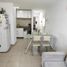 1 Habitación Apartamento en venta en La Matanza, Buenos Aires, La Matanza