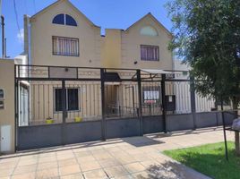 1 Habitación Apartamento en venta en La Matanza, Buenos Aires, La Matanza