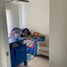 3 Schlafzimmer Haus zu verkaufen in El Marques, Queretaro, El Marques
