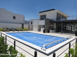 3 Schlafzimmer Haus zu verkaufen in El Marques, Queretaro, El Marques