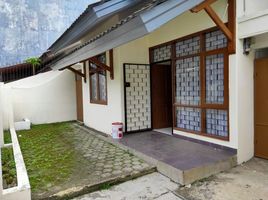 2 Bedroom House for sale in Babakan Ciparay, Bandung, Babakan Ciparay