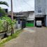 2 Bedroom House for sale in Babakan Ciparay, Bandung, Babakan Ciparay