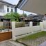 2 Bedroom House for sale in Babakan Ciparay, Bandung, Babakan Ciparay