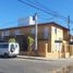 1 Bedroom Apartment for rent in Capital, Cordoba, Capital, Cordoba
