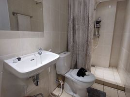 2 Kamar Apartemen for sale in Legok, Tangerang, Legok