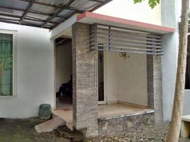3 Habitación Casa en venta en Rungkut, East Jawa, Rungkut
