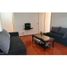 3 Schlafzimmer Wohnung zu vermieten in Naucalpan De Juarez, Mexico, Naucalpan De Juarez