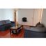 3 Schlafzimmer Wohnung zu vermieten in Naucalpan De Juarez, Mexico, Naucalpan De Juarez