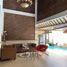 4 Schlafzimmer Haus zu verkaufen in Depok, Yogyakarta, Depok, Sleman