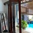 4 Schlafzimmer Haus zu verkaufen in Depok, Yogyakarta, Depok, Sleman