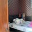 4 Schlafzimmer Haus zu verkaufen in Depok, Yogyakarta, Depok, Sleman