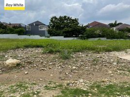  Terreno (Parcela) en venta en Wiyung, East Jawa, Wiyung