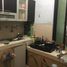 2 Habitación Casa en venta en Mulyorejo, East Jawa, Mulyorejo