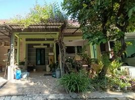 2 Habitación Casa en venta en Mulyorejo, East Jawa, Mulyorejo