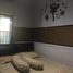 2 Habitación Casa en venta en Mulyorejo, East Jawa, Mulyorejo