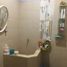 2 Habitación Casa en venta en Mulyorejo, East Jawa, Mulyorejo