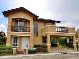 5 Habitación Villa en venta en Bicol, Pili, Camarines Sur, Bicol