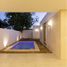 2 Schlafzimmer Villa zu verkaufen in Merida, Yucatan, Merida