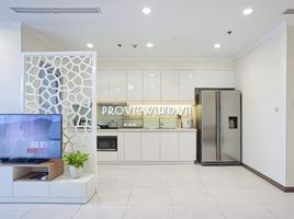 3 Phòng ngủ Căn hộ for rent in Phường 22, Bình Thạnh, Phường 22