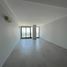 2 Schlafzimmer Appartement zu vermieten in San Luis Potosi, San Luis Potosi, San Luis Potosi, San Luis Potosi