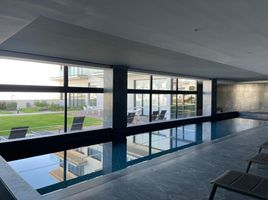 2 Schlafzimmer Appartement zu vermieten in San Luis Potosi, San Luis Potosi, San Luis Potosi, San Luis Potosi