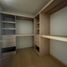 2 Schlafzimmer Appartement zu vermieten in San Luis Potosi, San Luis Potosi, San Luis Potosi, San Luis Potosi