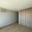 2 Schlafzimmer Appartement zu vermieten in San Luis Potosi, San Luis Potosi, San Luis Potosi, San Luis Potosi