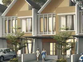 3 Bedroom Villa for sale in Cileungsi, Bogor, Cileungsi