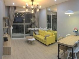 2 Bedroom Apartment for rent in Thao Dien, Ho Chi Minh City, Thao Dien, District 2, Ho Chi Minh City, Vietnam