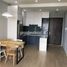 2 Bedroom Apartment for rent in Thao Dien, Ho Chi Minh City, Thao Dien, District 2, Ho Chi Minh City, Vietnam
