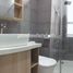 2 Bedroom Apartment for rent in Thao Dien, Ho Chi Minh City, Thao Dien, District 2, Ho Chi Minh City, Vietnam
