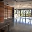 848 m2 Office for rent in Nuevo Leon, Monterrey, Nuevo Leon