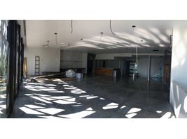 848 m2 Office for rent in Nuevo Leon, Monterrey, Nuevo Leon